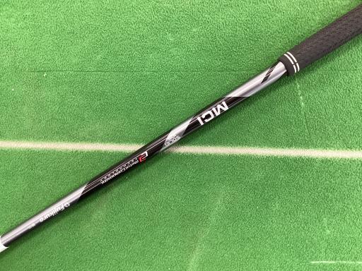 �o�h�m�f�@�f�k�h�c�d�@�S�D�O�@�T�U°�^�P�Q°�@�r