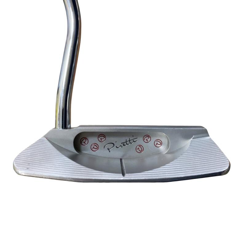 �o�q�d�l�h�d�q�@�r�d�q�h�d�r�@�l�`�s�d�q�`�@�c�a�@�R�S�C���`