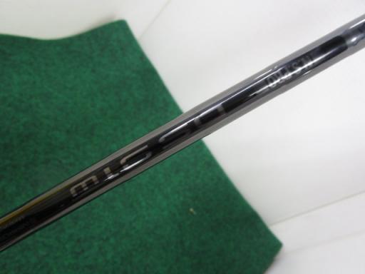 �c�i�|�T�@���C�g�u���b�N�@�T�O°