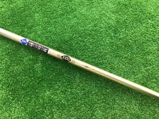 wwhn@oqhldiQOPVj@PODT°