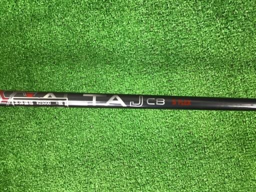 ohmf@fkhcd@RDO@TW°^PO°@rr