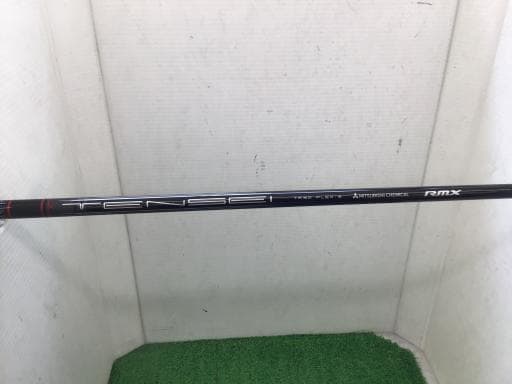 qlw@uc^wiQOQSj@@XDT°