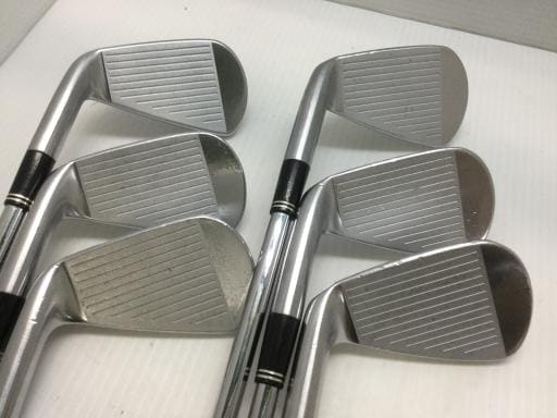 rqhwnm@yVST@@Uri{FU{Zbgj