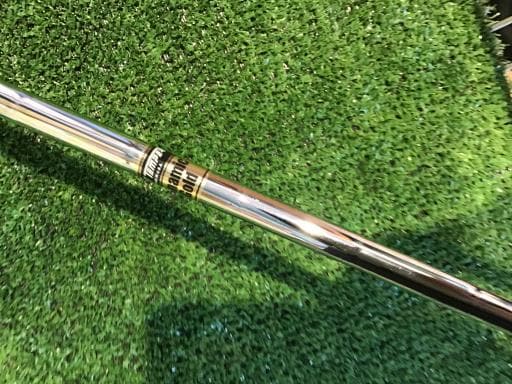 �l�����������@�o�����@�Q�Q�P�@�W�r�i���{���F�W�{�Z�b�g�j