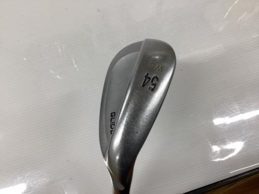 ohmf@fnqfd@fkhcd@TS^vr