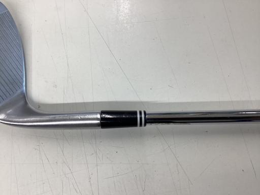 �b�����������������@�q�s�w�@�y�h�o�b�n�q�d�@�c�A�[�T�e���@�T�S°�^�P�O°�@�l�h�c