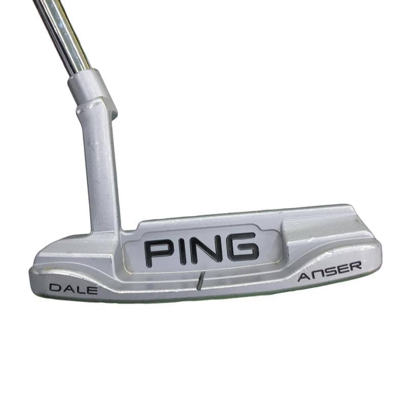 u`tks@QDO@c`kd@`mrdq@v`iiRTOj@RSC`iooTWObvj