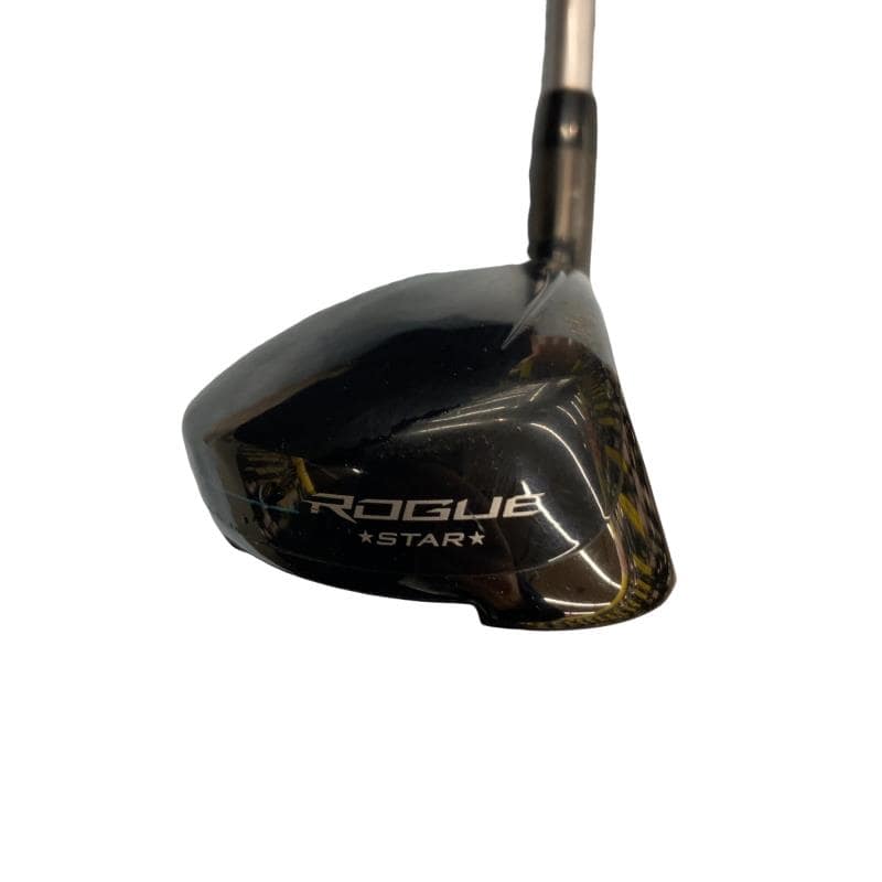 �q�n�f�t�d�@�r�s�`�q�@�t�T