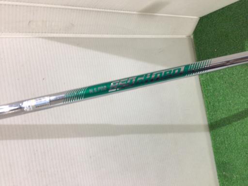 nmnee@eqnffr@kd`o|hhiQOQPj@TP°