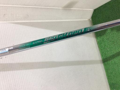 �n�m�n�e�e�@�e�q�n�f�f�r�@�k�d�`�o�|�h�h�i�Q�O�Q�P�j�@�U�S°