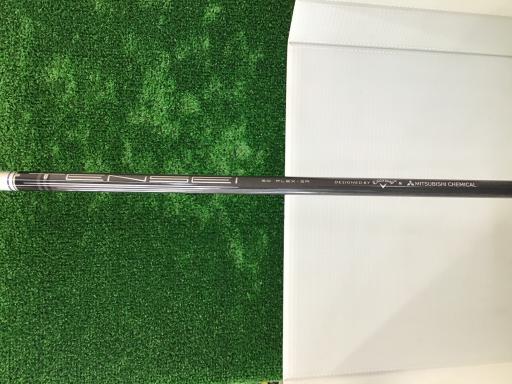 o`q`cxl@`@rlnjd@l`w@PODT°