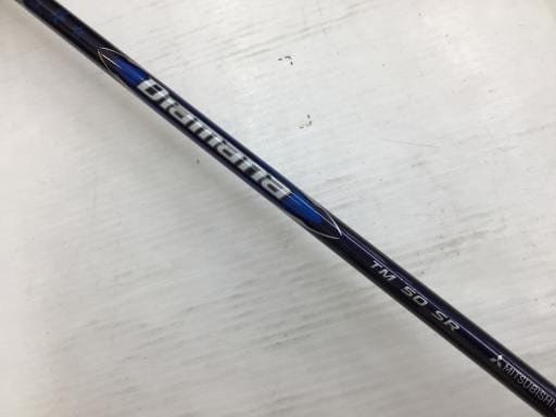 �p���P�O�@�T�v