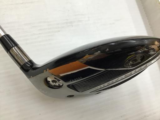 �l�`�u�q�h�j�@�l�`�w�@�@�R�v