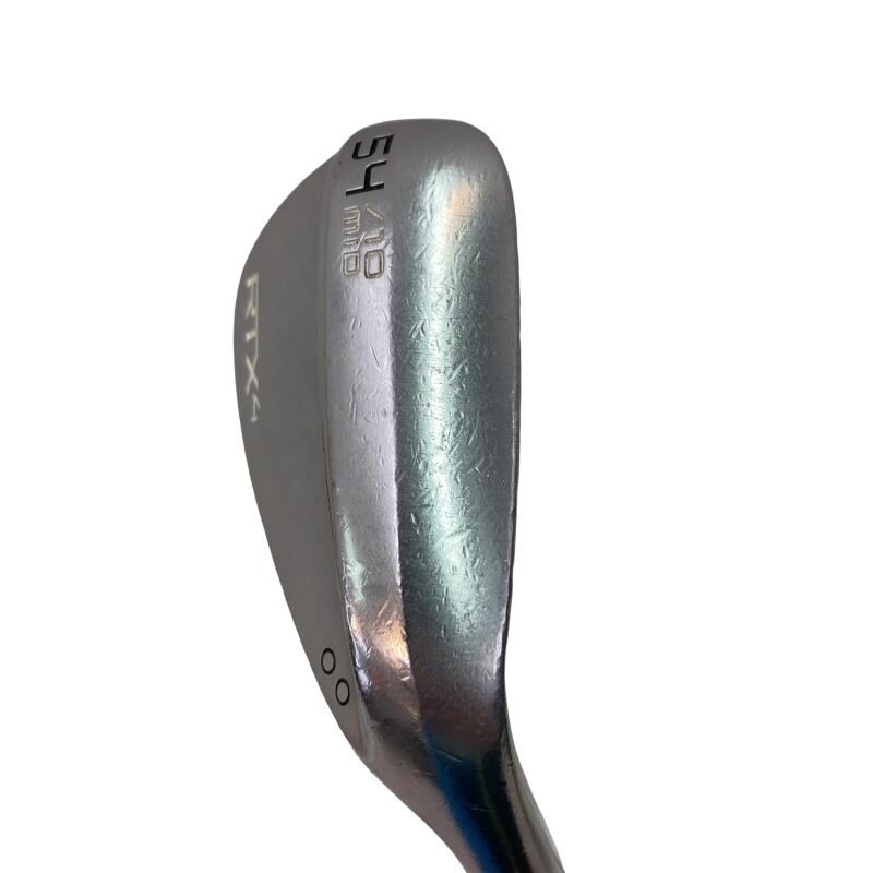 �b�����������������@�q�s�w�|�S�@�c�A�[�T�e���@�T�S°�^�P�O°�@�l�h�c