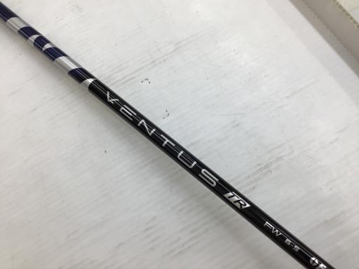Ｑｉ１０　３Ｗ　ＵＳＡ