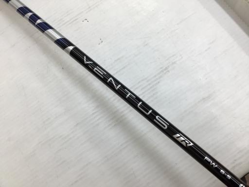Ｑｉ１０　３Ｗ　レフティ　ＵＳＡ