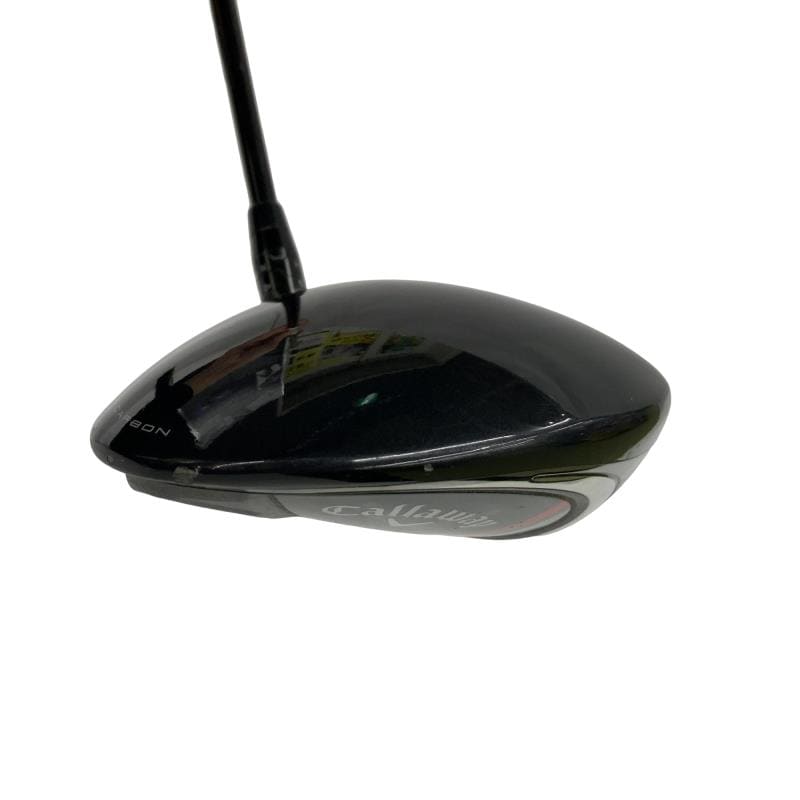 ahf@adqsg`iQOQRj@PODT°