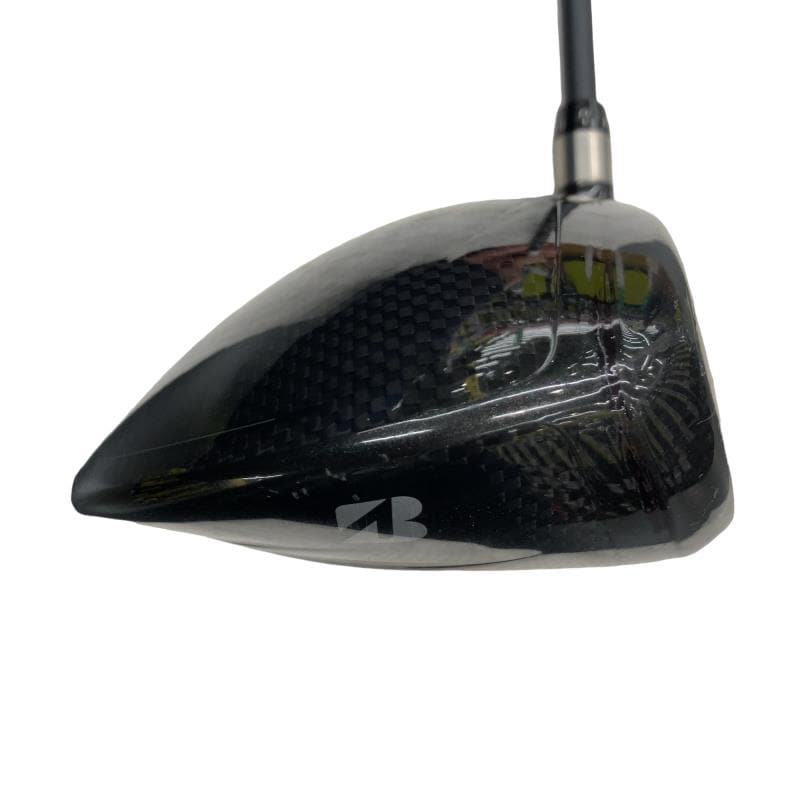 �a�q�h�c�f�d�r�s�n�m�d�@�a�R�@�r�c�@�P�O�D�T°