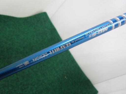 sntq@vnqkc@wo|P@PX°