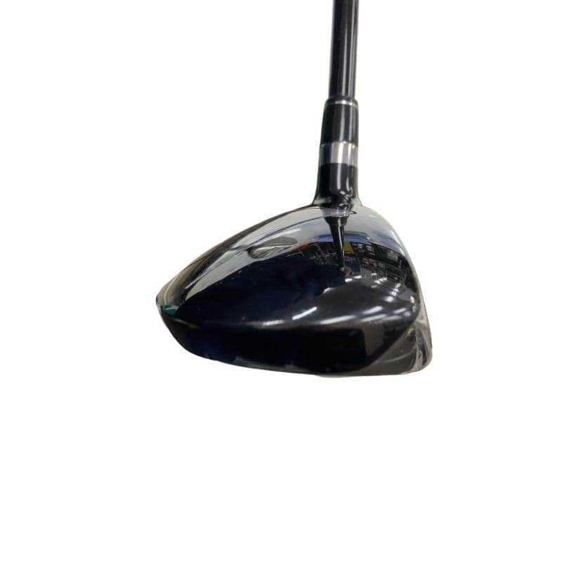 �o�n�v�d�q�@�s�n�q�m�`�c�n�@�r�g�`�q�o�r�g�n�n�s�d�q�@�S�S