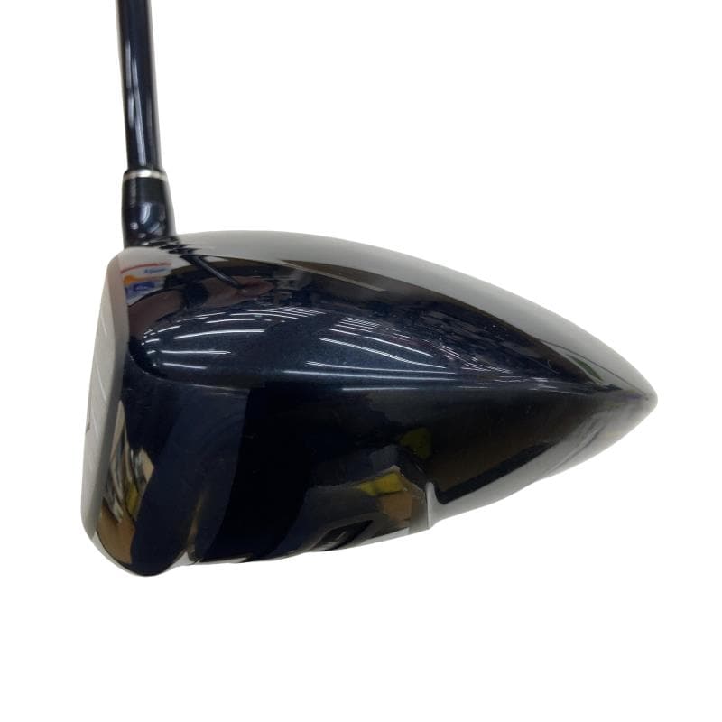 �w�w�h�n�i�Q�O�Q�Q�j�@�@�X�D�T°�@���t�e�B