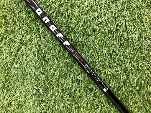 nmneeiQOPPj@sxod|c@PO°