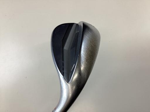 �o�h�m�f�@�f�k�h�c�d�@�S�D�O�@�T�W°�^�P�S°�@�v