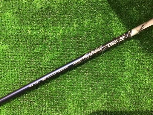 dynmd@fs@STOiQOQQj@PODT°