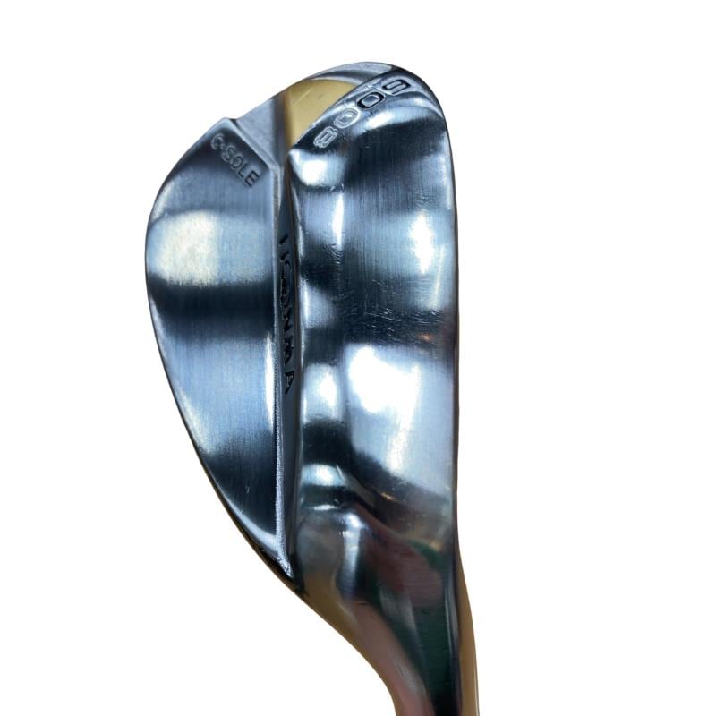 �s�n�t�q�@�v�n�q�k�c�@�s�v�|�v�i�Q�O�Q�P�j�@�U�O°�^�O�W°�b