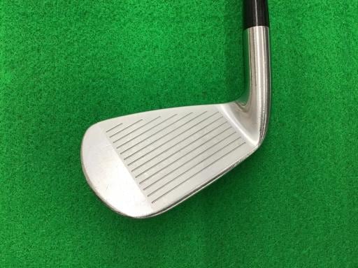 �s�a�|�T�@�e�n�q�f�d�c�@�T�r�i���{���F�T�{�Z�b�g�j