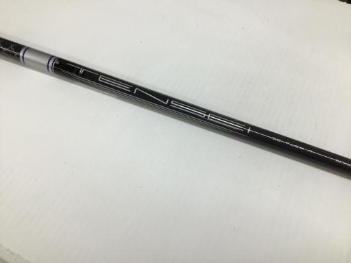 o`q`cxl@`@rlnjd@l`w@PODT°