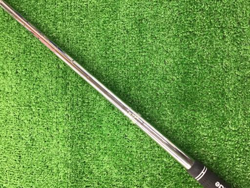 b@qsw@e|enqfdc@hh@SW°^PO°