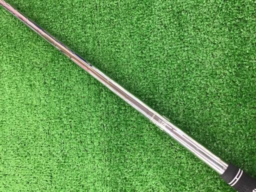 b@qsw@e|enqfdc@hh@TQ°^PQ°