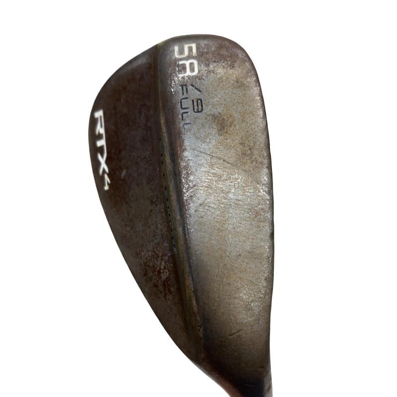 �b�����������������@�q�s�w�|�S�@�c�A�[���E�@�T�W°�^�O�X°�@�e�t�k�k�@�t�r�`