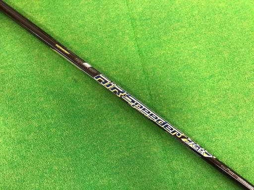 sntq@a@ifqiQOPXj@PODT°