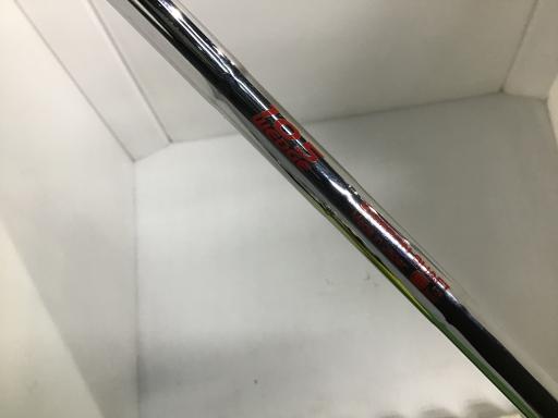 �u�n�j�d�x�@�e�n�q�f�d�c�i�Q�O�Q�P�j�@�T�U°�^�P�O°�l