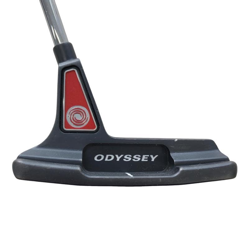 �s�q�h�|�a�d�`�l�@���Q�@�R�S�C���`