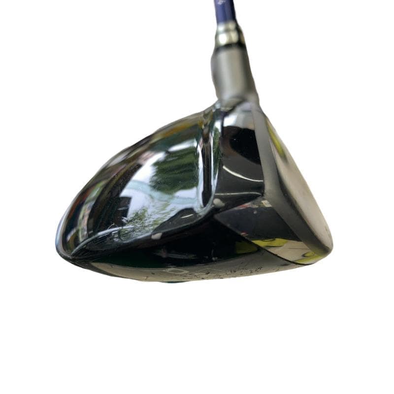 �w�w�h�n�i�Q�O�P�S�j�@�t�S