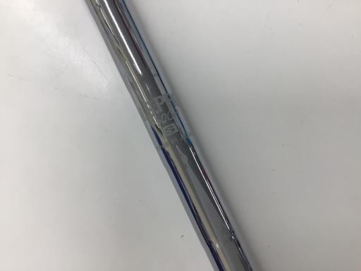 j`lth@oqn@jo|vOT@SW°