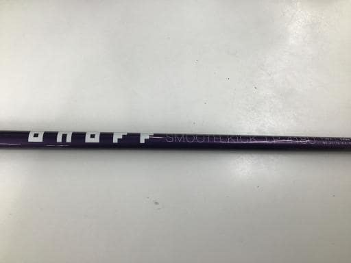 nmnee@e`hqv`x@vhmfriQOPWj@tT@fB[X