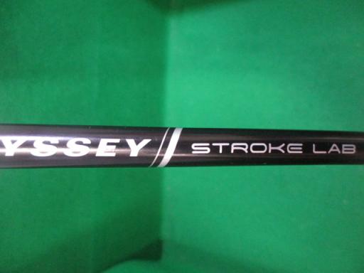 �r�s�q�n�j�d�@�k�`�a�@�a�k�`�b�j�@�r�d�u�d�m�@�r�@�R�R�C���`