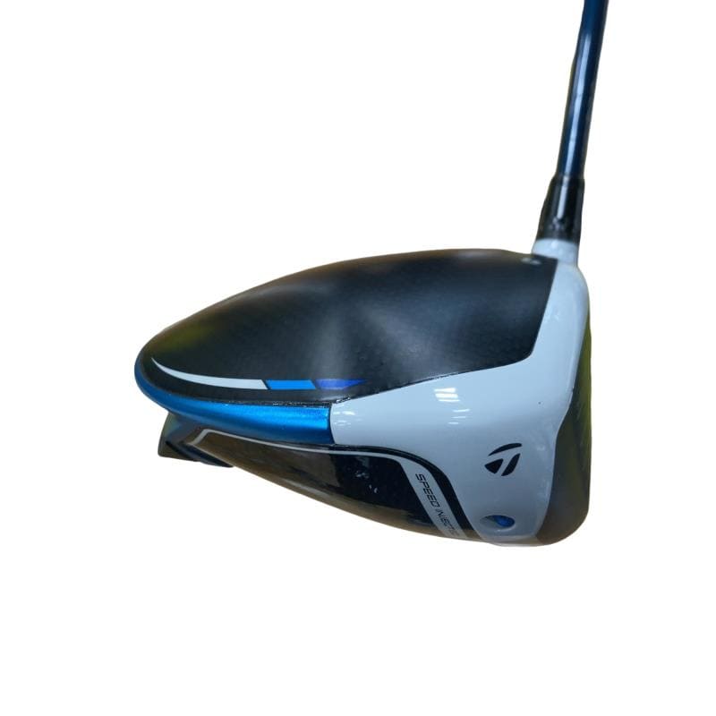 �r�h�l�Q�@�l�`�w�@�@�X°