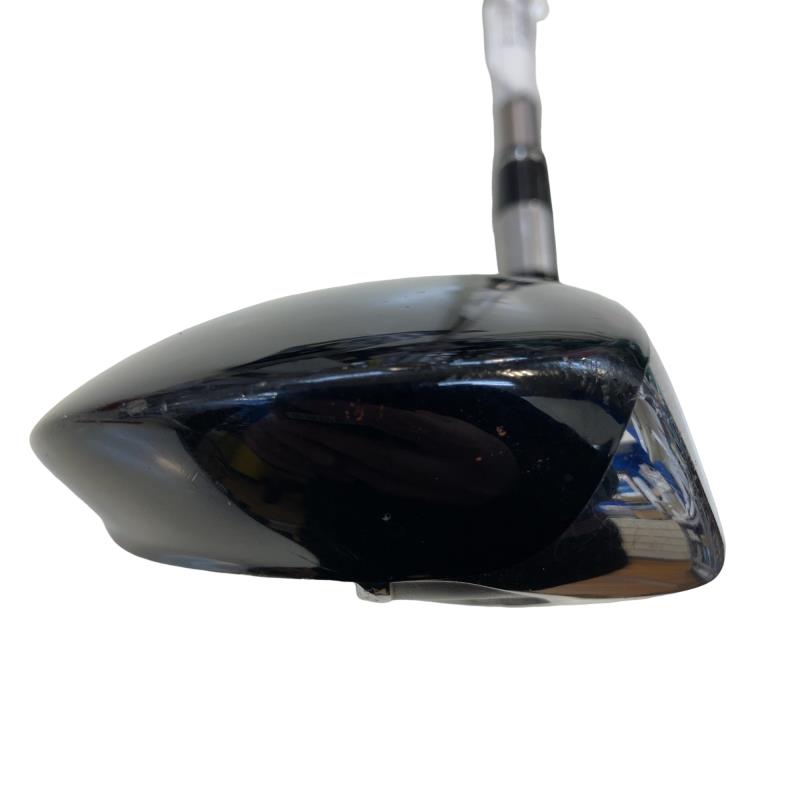 ���V�@�w�q�i�Q�O�O�V�j�@�T�v�i�P�W°�j