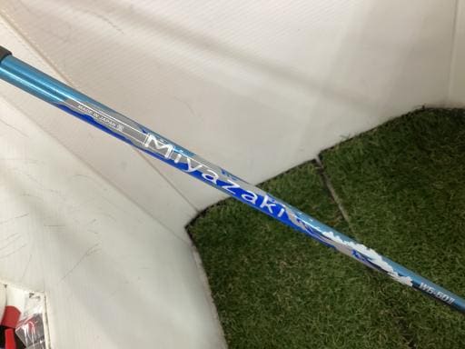 b@qsw@e|enqfdc@hh@SW°^PO°