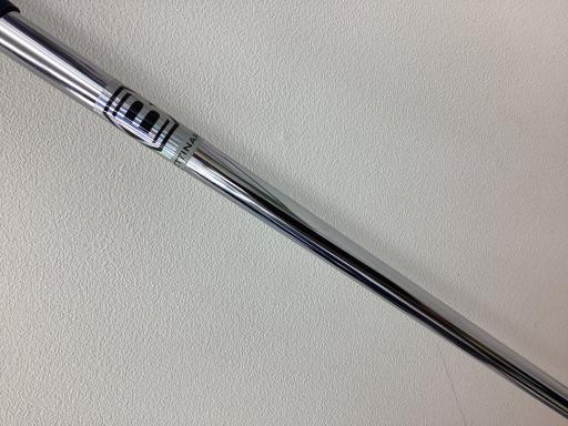 ＢＥＴＴＩＮＡＲＤＩ　ＡＮＴＩＤＯＴＥ　ＳＢ２　３４インチ