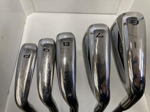 o`q`cxl@`@rlnjd@l`w@e`rs@Tri{FT{Zbgj