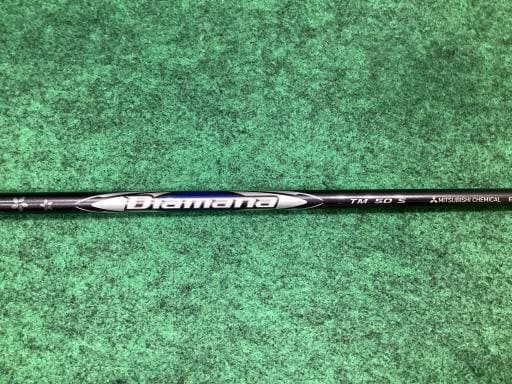 �p���P�O�@�k�r�@�P�O�D�T°