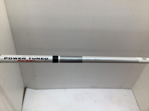 kxmw@rr@l@l@TW°@fB[X