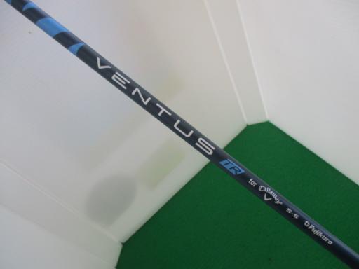 �o�`�q�`�c�x�l�@�@�R�v