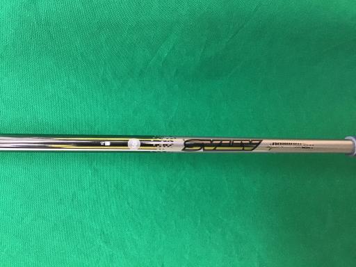 i`vr@q`v@NbL@TS°^PO°r